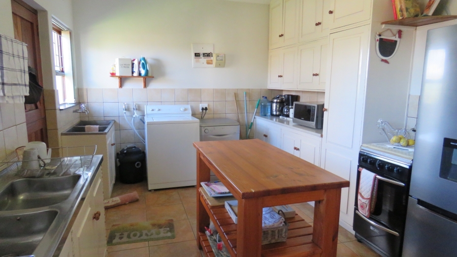 3 Bedroom Property for Sale in Caledon Western Cape